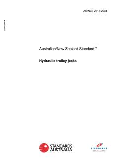 AS/NZS 2615-2004