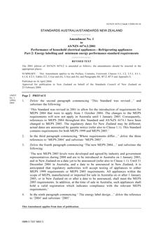 AS/NZS 4474.2-2001 AMDT 1