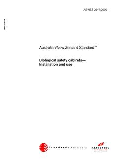 AS/NZS 2647-2000