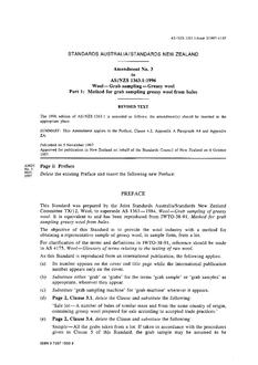 AS/NZS 1363.1-1996 AMDT 3