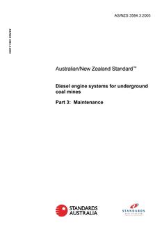 AS/NZS 3584.3-2005