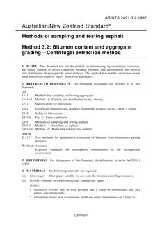 AS/NZS 2891.3.2-1997
