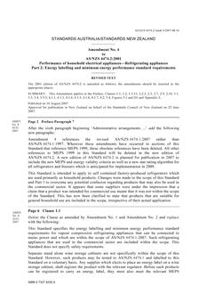 AS/NZS 4474.2-2001 AMDT 4