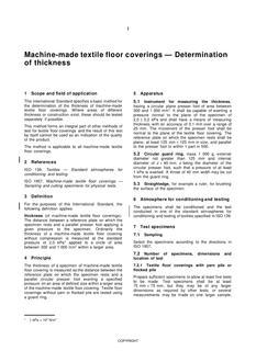 AS/NZS 2111.1-1996