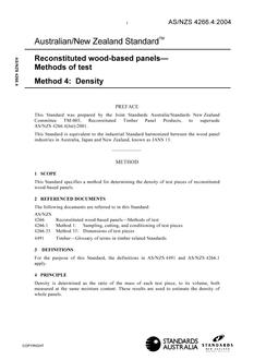 AS/NZS 4266.4-2004