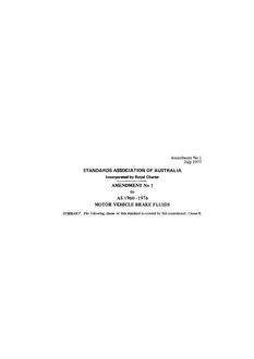 AS 1960-1976 AMD 1