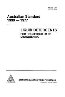 AS 1999-1977