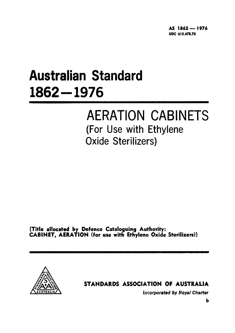 AS 1862-1976
