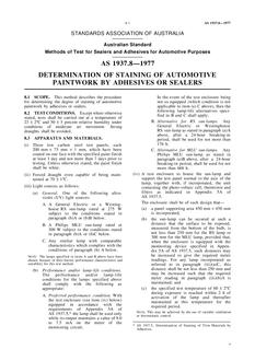 AS 1937.8-1977