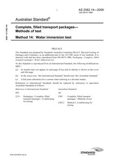 AS 2582.14-2006