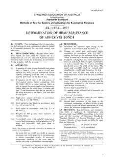 AS 1937.4-1977