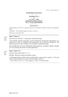 AS 1731.1-2003 AMDT 1