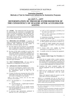 AS 1937.7-1977