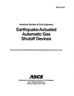 ASCE 25-97