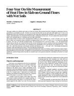 Designing for Combustion Turbine Inlet Air Cooling