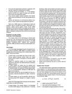 AT-01-07-5 — Ceiling Radiant Cooling Panels as a Viable Distributed Parallel Sensible Cooling Technology Integrated with Dedicated Outdoor Air Systems