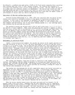 NY-87-08-3 — Measurement and Prediction of the Insulation Provided by Bedding Systems