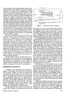3766 — Performance Evaluation of An Air-Gap Insulation System