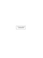 450 Golden Gate Project: BACnet's First Large-Scale Test