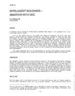 DA-88-15-4 — Intelligent Buildings — Smarter with DDC