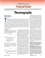 Thermography