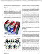 OR-10-005 — High Density Cooling Solutions-Taking IT to the Next Level: The Cold Aisle Containment Alternative