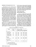 CH-93-22-4 — Estimation of Outdoor Air Ventilation Rates Using CO2 Concentrations