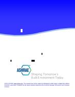 RP-1089 — Flooded Evaporation Heat Transfer Performance Investigation for Tube Bundles Including The Effects of Oil Using R-410A and R-507A
