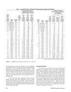 NA-04-9-3 Ã¢Â€Â“ WeÃ¢Â€Â™re on DeadlineÃ¢Â€Â”Printing Press Heat Gain Is More (or Less) than Just Motor Load