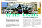 Wind Loads