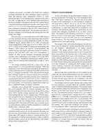 CI-01-03-1 — Selecting the Design Entering Water Temperature for Vertical Geothermal Heat Pumps in Cooling-Dominated Applications