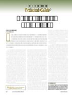 Practical Guide: Metal Duct Selection and Application
