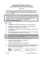 ASHRAE 90.1-2010 Errata (I-P) (14-April-2011)