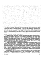 LV-11-C053 — Development of an Experimental Methodology to Determine Monolayer and Multilayer Particle Resuspension fromIndoor Surfaces
