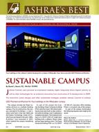 Sustainable Campus