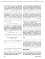 ML-11-003 — Establishing Building Recommissioning Priorities and Potential Energy Savings from Utility Energy Data