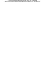MO-74-01-3 — Solar Energy Assisted Heat Pumps Systems for Commercial Office Buildings