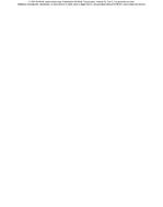 MO-2313 — Refrigerant Equations