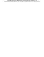 PH-2180 — Equilibrium Property Data Equations for Aqua-Ammonia Mixtures