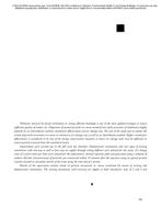 Effect of Air Distribution Methods on Solid Particle Dispersion in Rooms with Forced Ventilation