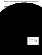 NY-14-C007 — Energy Saving Strategy of Large-Scale University Facilities