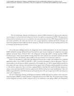 NY-14-C067 — Evaluation of Alternative Refrigerant Candidates for R410A through Testing and Simulation