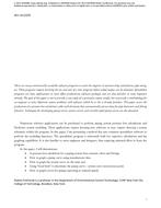 NY-14-C075 — Hydronic System Modeling: A Spreadsheet Approach
