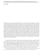 NY-14-C002 — Landscape Irrigation Using Cooling Water Blowdown: An Innovative and Sustainable Approach