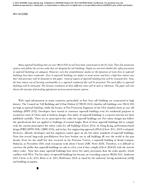 NY-14-C092 — Fire Safety Concern for Supertall Buildings