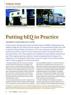 Putting bEQ in Practice