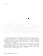 SE-14-C045 — Effect of Wall Exhaust and Spill Locations on Indoor Air Quality in a Chemical Laboratory