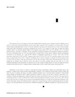 SE-14-C028 — Multizone Particulate, Formaldehyde and VOC Measurements in Two Lab Houses Under Operation of Different Whole-Building Ventilation Systems
