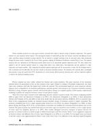 SE-14-C073 — CFD Modeling of Moisture Transfer in Porous material Subject to Dynamic Change of Boundary Temperature