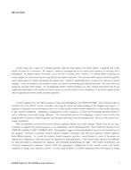 SE-14-C024 — Self-Configuration of Building Control System Using Knowledgebase